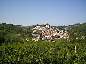 Ottiglio