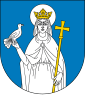 Грб