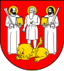 Герб