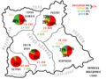 Минијатура на верзијата од 21:31, 13 јули 2023