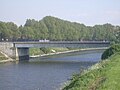 le Pont des Bains