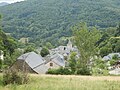 Église Saint-Roch de Portet-d'Aspet