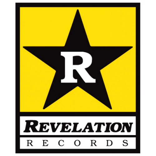 File:RevelationRecords Logo.webp