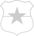 Chile (low visibility)