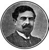 Sarkis Minassian