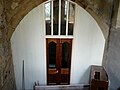 File:St Thomas Thurstonland interior 004.jpg