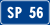 SP 56