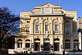 Legnano - Teatro Salieri