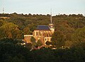 Église de Toucy