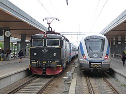 Uppsala station 2016 1.jpg