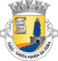 Blason de Fiães