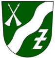 Gemeinde Lauterbach