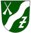 Blason de Lauterbach