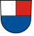 Wappen der Gemeinde Westerstetten