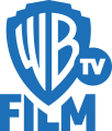 WarnerTV Film – since September 25, 2021