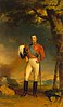 Arthur Wellesley, 1st Duke of Wellington