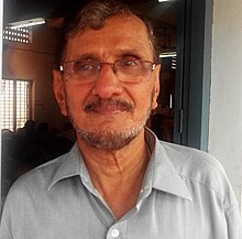 Madhavan in July 2015
