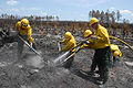 File:164 ADA BDE training.jpg