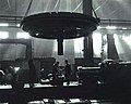 1964-08 1964年 沈阳重型机械厂