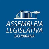 Brasão de armas ou logo