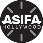 ASIFA-Hollywood