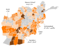 Vorschaubild der Version vom 10:56, 23. Okt. 2018