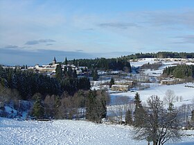 Aix-la-Fayette