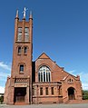 All Saints Church (191)