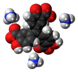 Image illustrative de l’article Aluminon