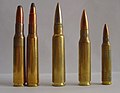 7x57mm