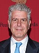 Anthony_Bourdain_(14097901240)_(cropped).jpg