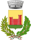 Blason de Arcisate