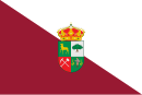 Drapeau de La Cierva