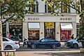 Gucci Berlin