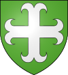 Blason