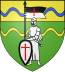 Blason de Payns