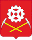 Blason de Bolokhovo