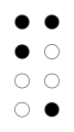 16:12, 26 July 2012ৰ সংস্কৰণৰ ক্ষুদ্ৰ প্ৰতিকৃতি