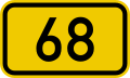 B 68