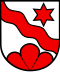 Coat of arms of Dürrenroth