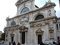 Cattedrale dell'Assunta de Savona