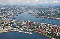 Vladivostok