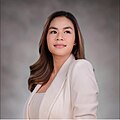 Councilor Pia Cabral.jpg