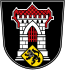 Blason de Heimbach