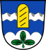 Blason de Ringelai