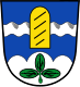 Coat of arms of Ringelai