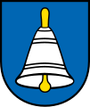 Schellweiler[18]