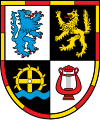 Verbandsgemeinde Lauterecken-Wolfstein