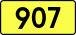 DW907