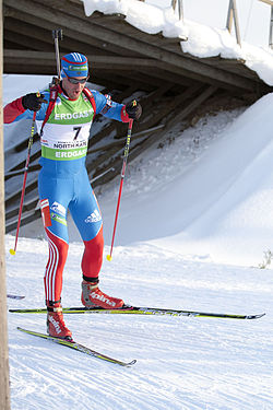 Dmitry Malyshko Kontiolahti 2012.jpg